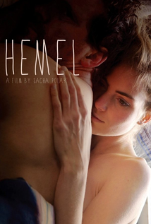 Hemel (2012) +18