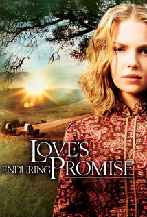 Love’s Enduring Promise (2004)
