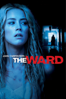 The Ward (2010)