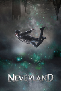 Neverland (2011) Part 2
