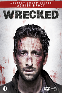 Wrecked (2010)