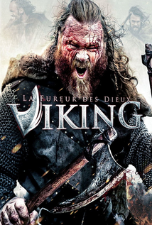 Viking Legacy (2016)