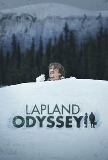 Lapland Odyssey (2010)