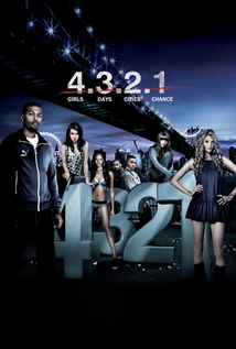 4.3.2.1. (2010)