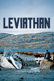 Leviathan (2014)