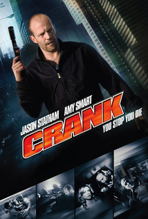 Crank (2006)