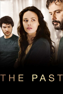 The Past (2013)