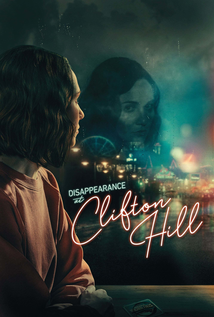 Disappearance at Clifton Hill (2019)