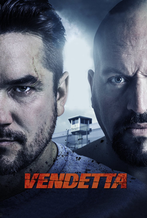 Vendetta (2015)