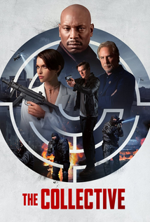 The Collective (2023)