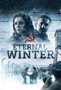 Eternal Winter (2018)