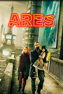 Ares (2016)