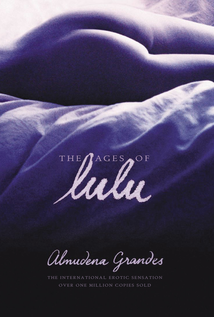 The Ages of Lulu (1990) +18