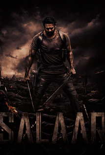 Salaar (2023)