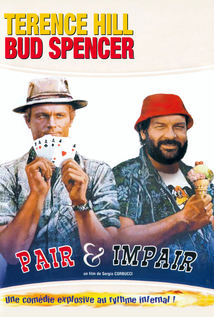 Odds and Evens (1978)