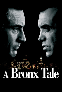 A Bronx Tale (1993)