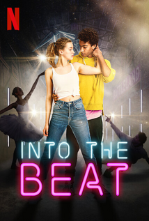 Into the Beat (2020)