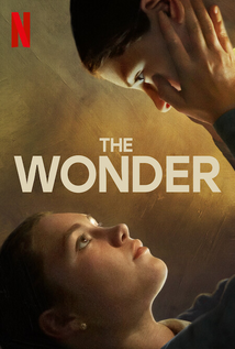 The Wonder (2022)