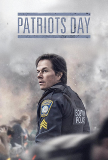 Patriots Day (2016)