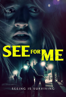 See for Me (2022)