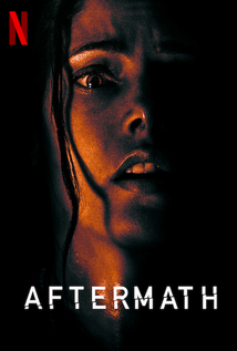 Aftermath (2021)
