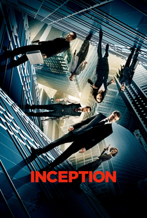 Inception (2010)
