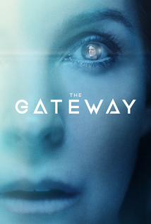 The Gateway (2018)