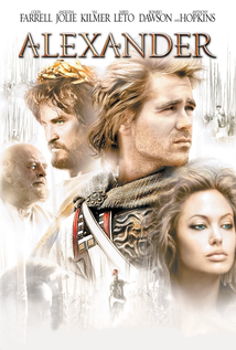 Alexander (2004)