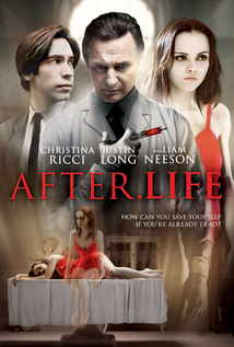 After.Life (2009)