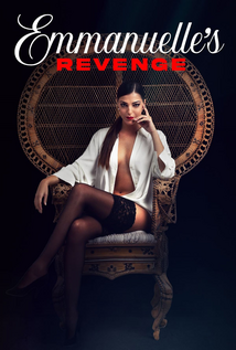 Emanuelle’s Revenge (2022)