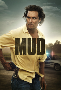 Mud (2012)