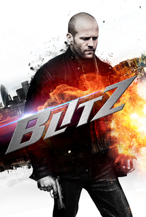 Blitz (2011)