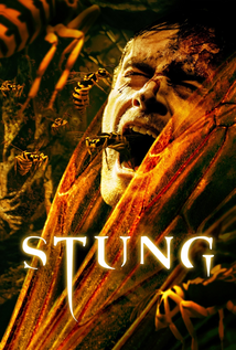 Stung (2015)
