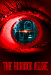 The Bunker Game (2022)