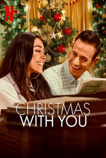 Christmas with You (2022)