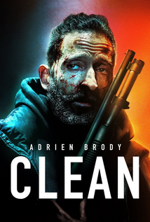 Clean (2022)