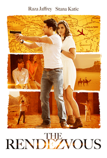 The Rendezvous (2016)