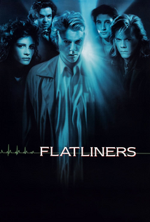 Flatliners (1990)