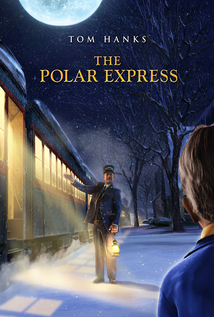 The Polar Express (2004)