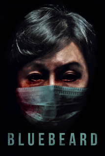 Bluebeard (2017) a.k.a. Haebing