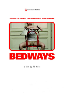 Bedways (2010) +18