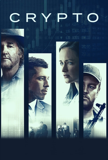 Crypto (2019)