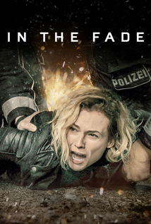 In the Fade (2017)