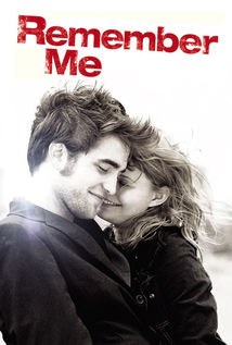 Remember Me (2010)