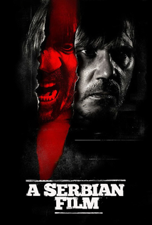 A Serbian Film (2010) +18