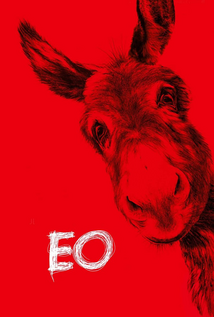 EO (2022)