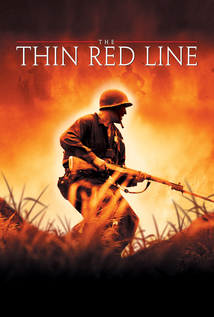 The Thin Red Line (1998)