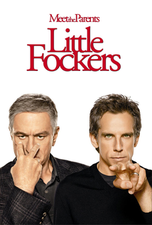 Little Fockers (2010)