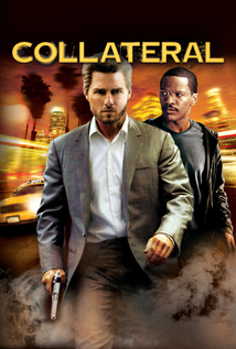 Collateral (2004)