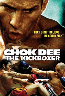 Chok-Dee (2005)